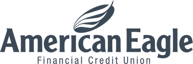 AEFCU_Logo_Financial_Credit_Union_3color