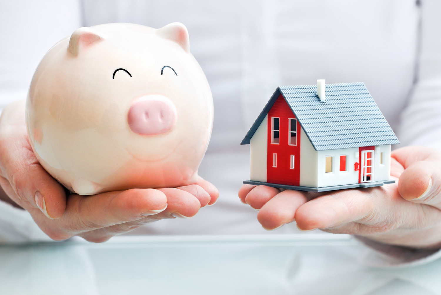 bank-home-mortgage-lending