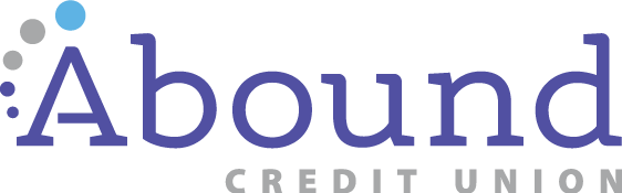 Abound Credit Union
