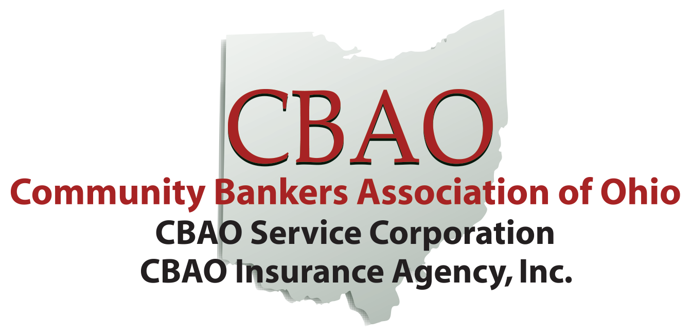 CBAOLogoTransparent