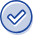 Checkmark-Circle-Copy-2