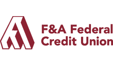 FAFederalCreditUnion_logo