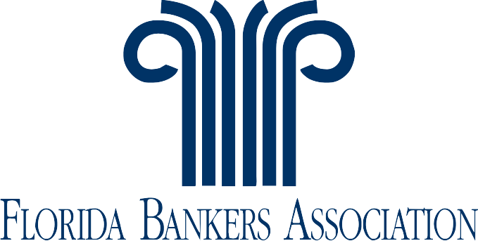 FBA_logo_blue_transparent
