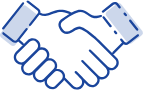 Enterprise Risk Management