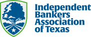 IBAT_logo-horizontal-RGB_L-p70itlxudzgzgecbsmy1eplidghyjubojstp01c0sg