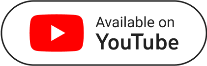 Available on YouTube