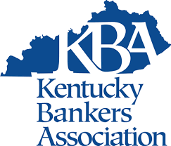 KBA Logo