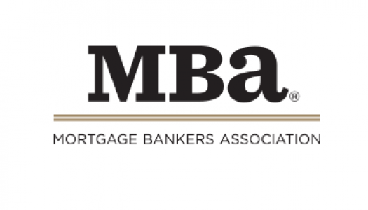 MBA listing image