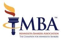 Minnesota