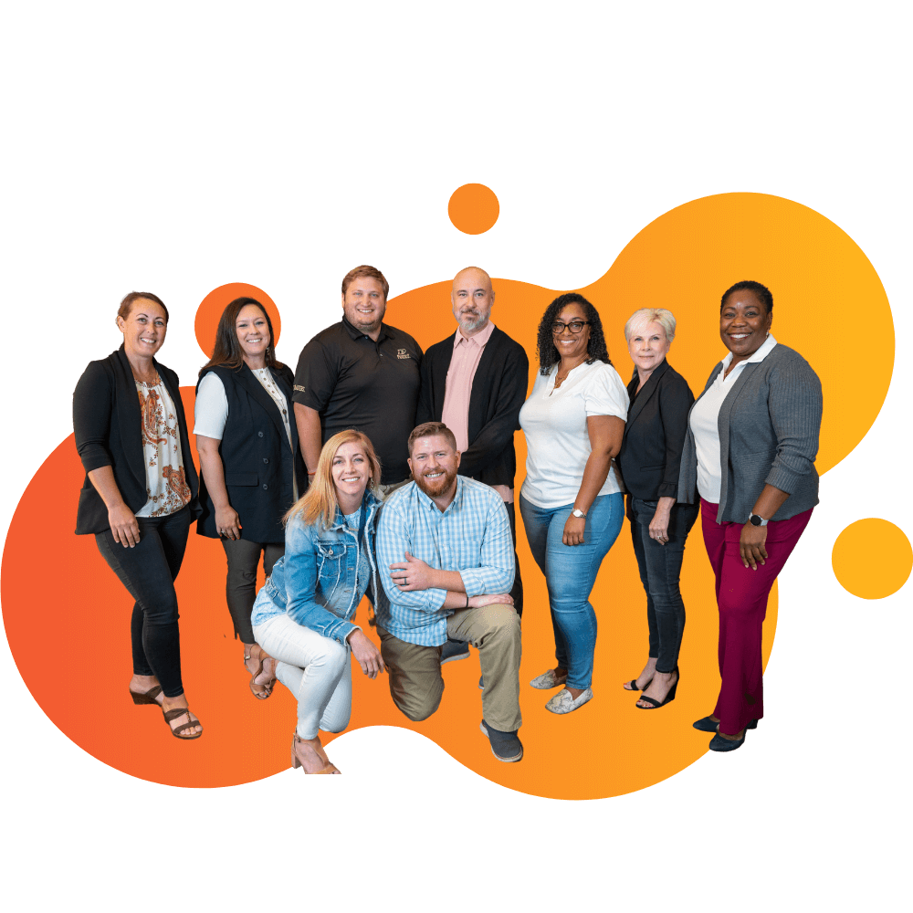 Careers | Join the Team | Ncontracts