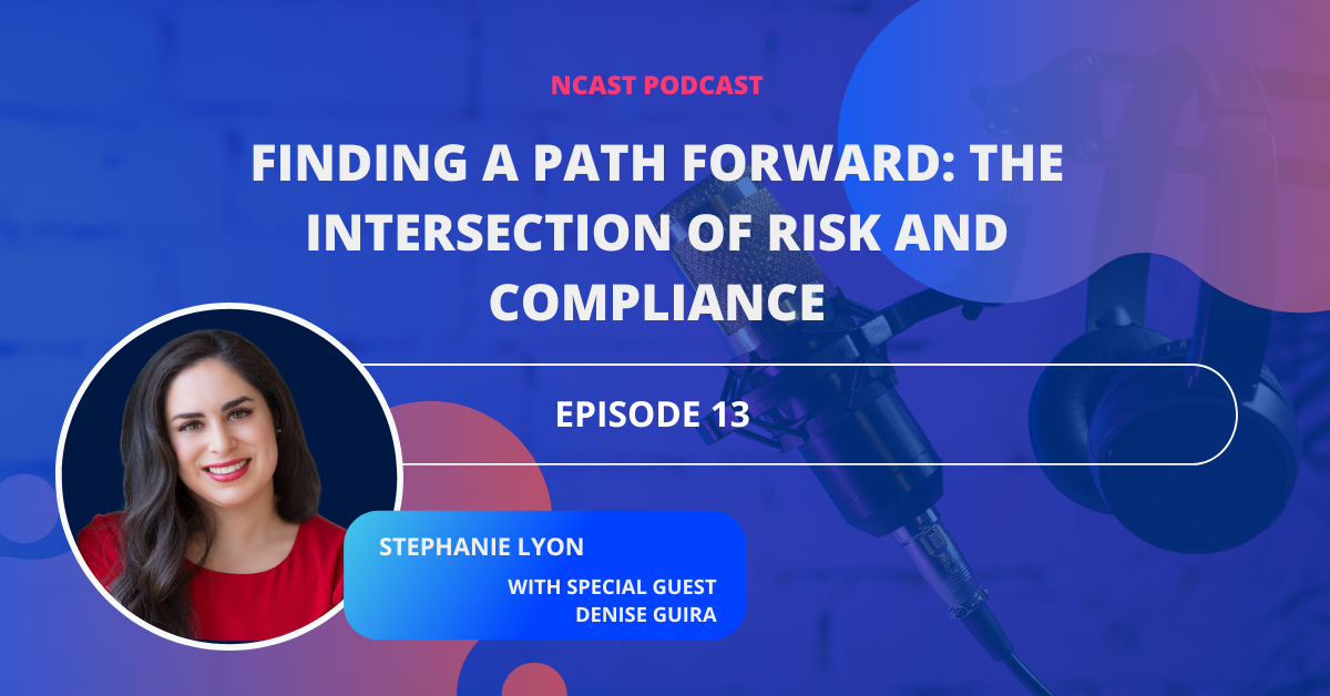 Risk and Compliance