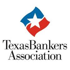 TBA_logo