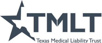TMLT_logo