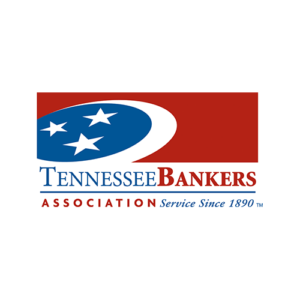 Tennessee-Bankers-300x300