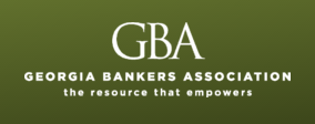 GBA_logo