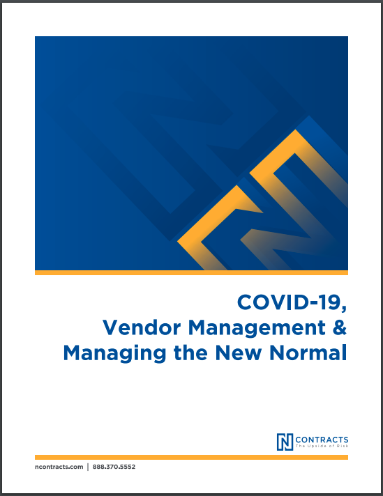 VM & COVID WP