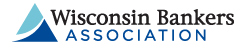 Wisconsin_Bankers_Association_logo