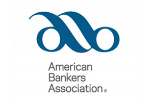 aba-logo