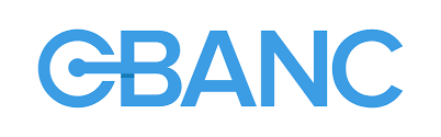 cbanc