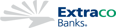 extraco-banks-company-logo