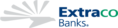 extraco
