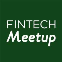 fintech-meetup