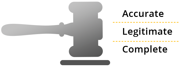 gavel