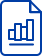 Enterprise Risk Management 
