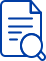 Findings Management
