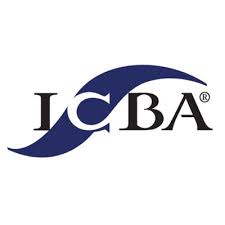 icba