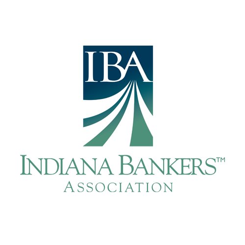 indiana bankers