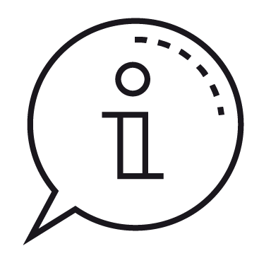 inquuiry icon