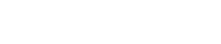 ncontracts-logo