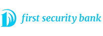 logo-first-security-bank-1