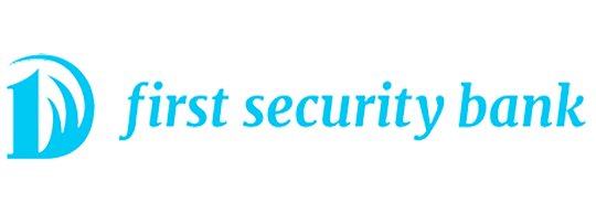 first-security-bank-logo