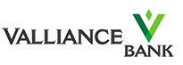 logo-valliance-bank-1