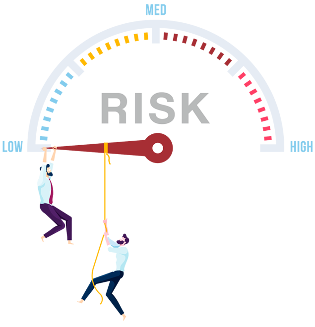 risk-image-section2