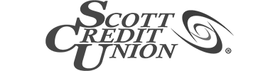 scott-bw