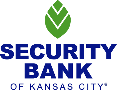 security-bank-mobile-logo