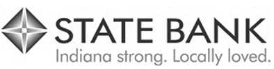 statebank-bw
