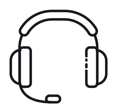 talk to expert icon