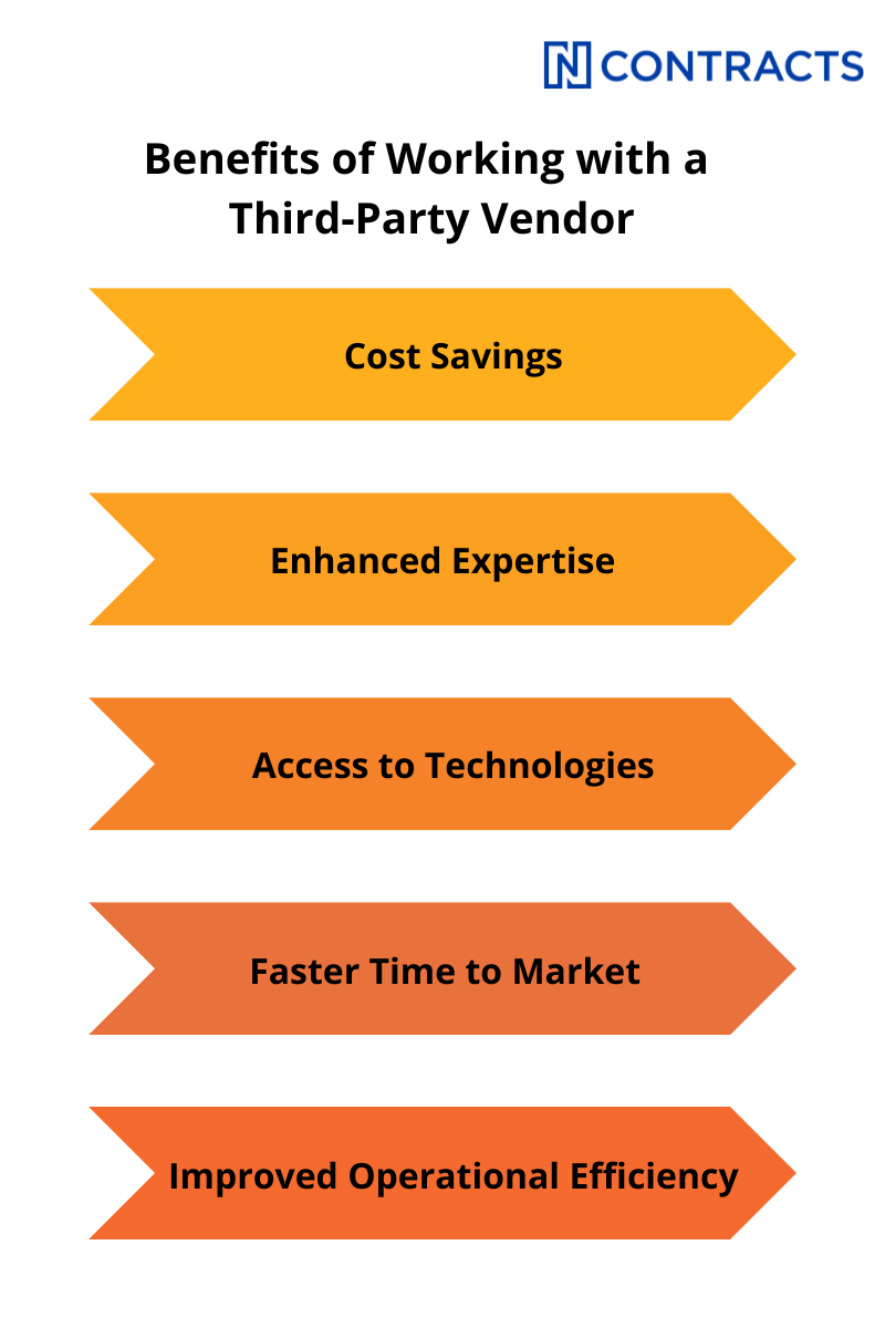 benefits-pf-working-with-3rd-party-vendor
