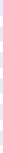 ver-line
