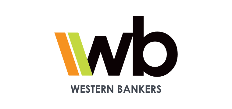 western bankers logo-share